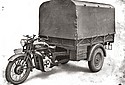 Sertum-1944-Motocarro-RPW-02.jpg