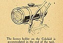 Cykelaid-1922-Tank-Oly-p845.jpg