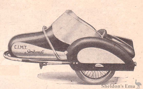 CIMT-Gribaudi-1947-Sidecar-Italy.jpg