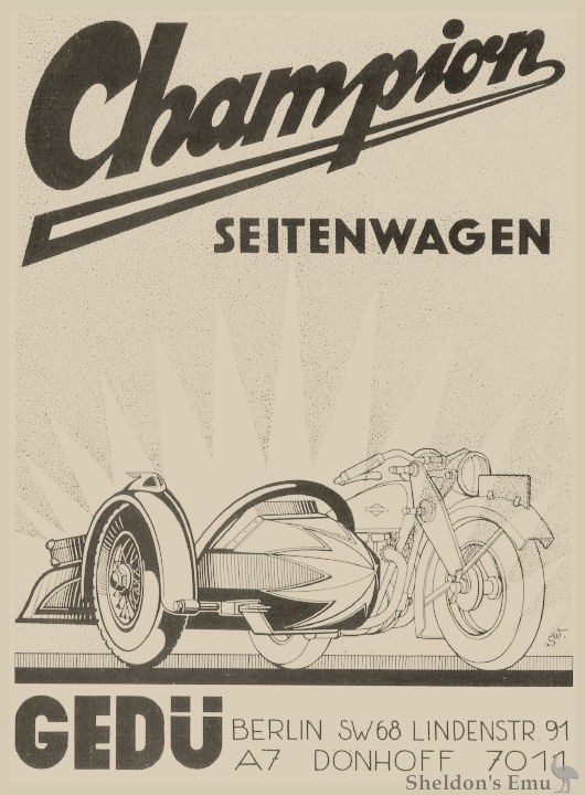 Champion-1930c-Seitenwagen-Gedu.jpg