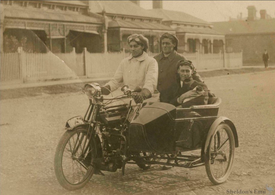 Charles-Kerr-Sidecar.jpg