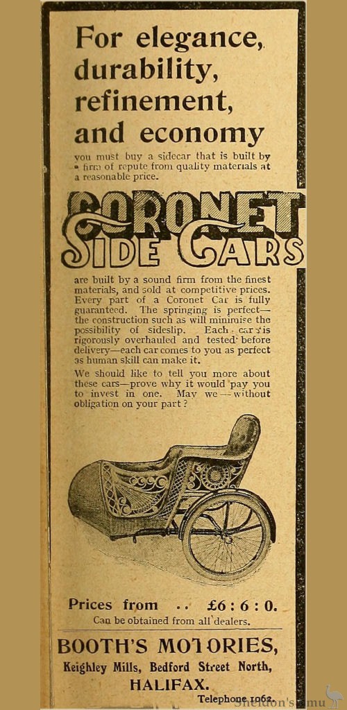 Coronet-1912-Sidecars-TMC-Comp.jpg