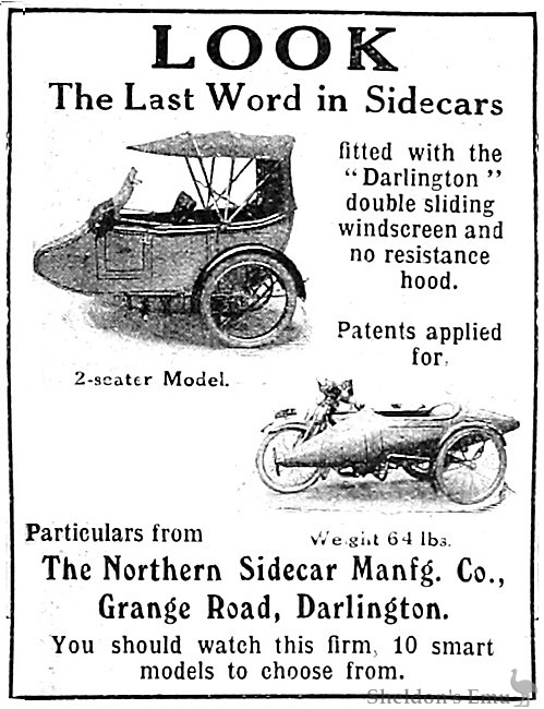 Darlington-1914-Sidecars.jpg