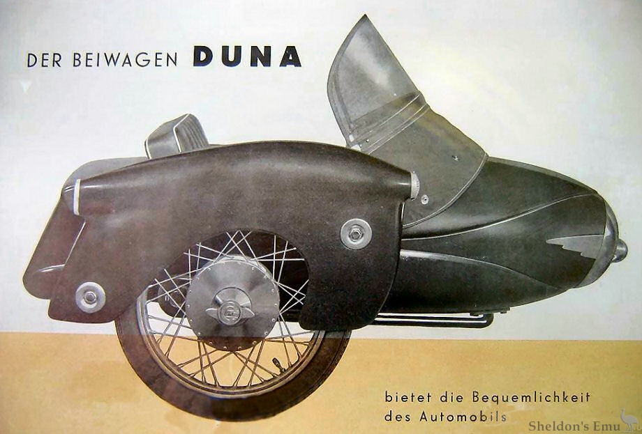 Duna-OK3-Beiwagen.jpg