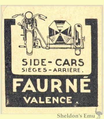 Faurne-Sidecars-Valence.jpg