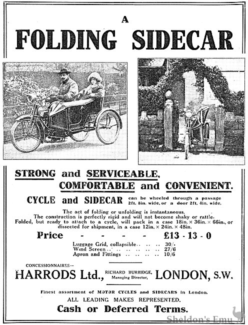 Harrods-1913-Sidecars.jpg