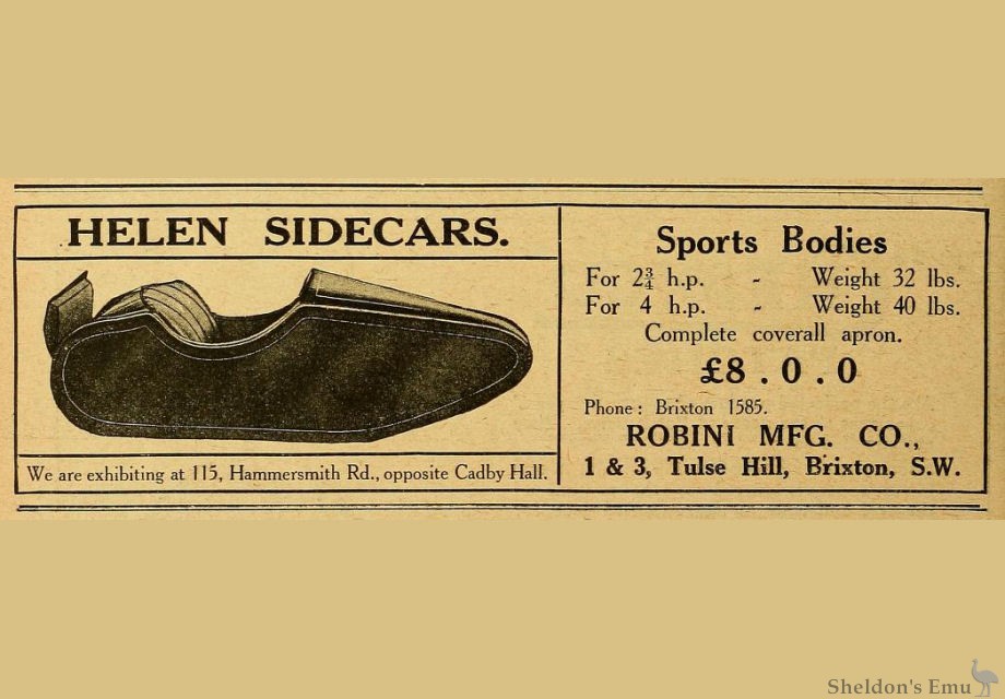 Helen-Sidecars-1922.jpg