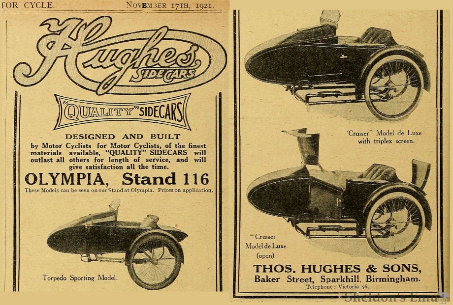 Hughes-1921-Sidecars.jpg