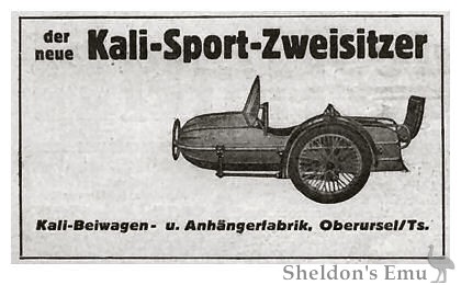 Kali-Two-Seater-Sidecar.jpg