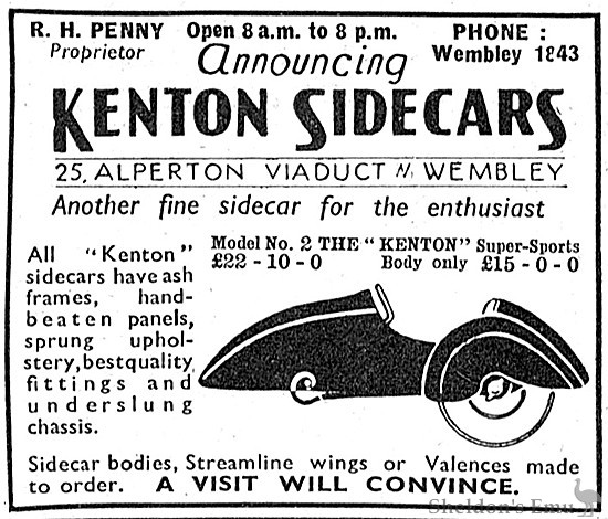 Kenton-1939-Sidecars.jpg