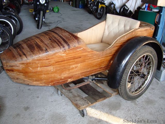 Legno-Sidecar-MPf.jpg