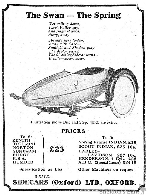 Oxford-1922-Sidecars.jpg