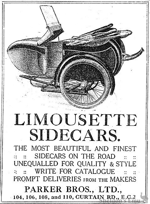 Parker-1920-Limousette-Sidecars.jpg