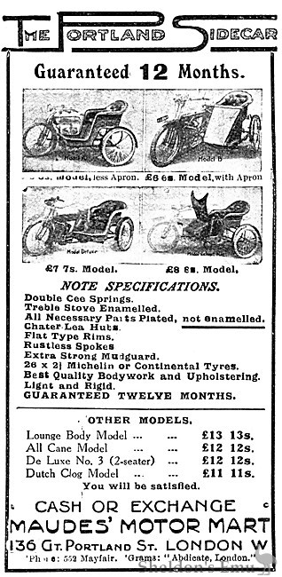 Portland Sidecars 1912.jpg