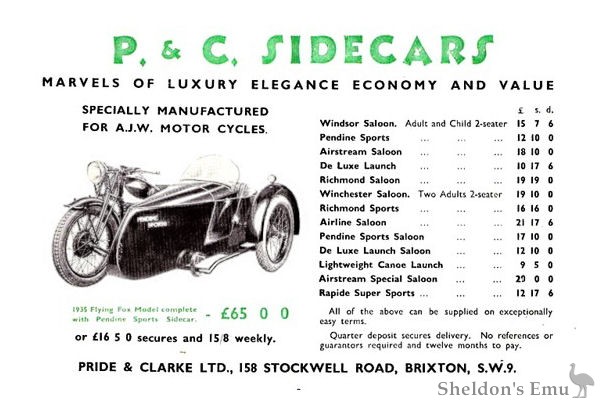 Pride-and-Clarke-1935-Sidecars.jpg