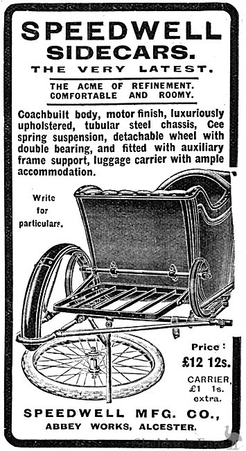 Speedwell-1913-Sidecars.jpg