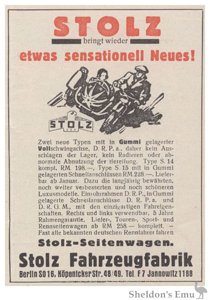 Stolz-1933-Advertising.jpg