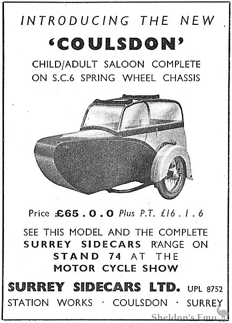 Surrey-1958-Coulsdon-Sidecars.jpg