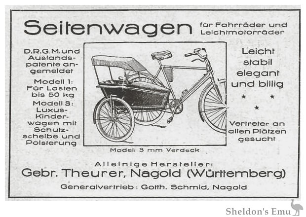 Theurer-1925-Bicycle-Sidecar.jpg