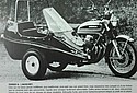 AJF-1985-Motoside-Terrier-Cat-02.jpg