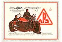 APS-1920s-Sidecars.jpg