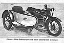 Adka-1929-Seienwagen.jpg