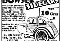 Bowser-1934-Sidecars.jpg