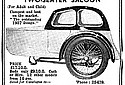 Bowser-1937-Sidecars.jpg