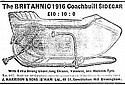 Britannic-1915-Harrison-Sidecars.jpg