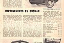 Busmar-1961-Improvements-920.jpg