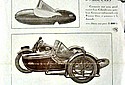 Cassardo-Side-Cars-JBPons-01.jpg