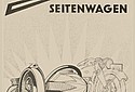 Champion-1930c-Seitenwagen-Gedu.jpg