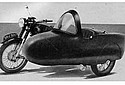 Clarendon-1959-Sidecar.jpg