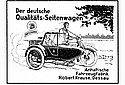 Dessauer-1930c-Sidecars.jpg