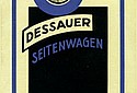 Dessauer-1932-Seitenwagen-Cat.jpg