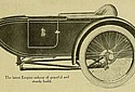 Empire-1919-Sidecar-TMC-01.jpg