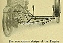 Empire-1919-Sidecar-TMC-02.jpg