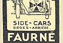 Faurne-Sidecars-Valence.jpg