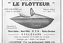 Flotteur-1924.jpg