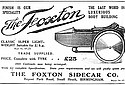 Foxton-1920-Sidecars.jpg