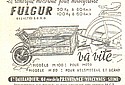 Fulgur-1950-04-CM.jpg