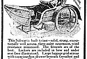 Hastings-1912-Sidecars-2.jpg