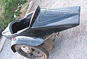 Hawke-1930s-Sidecar-Qld-3.jpg