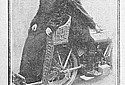 Henderson-Sidecars-1911-TMC-0054.jpg