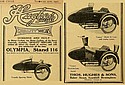 Hughes-1921-Sidecars.jpg