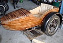 Legno-Sidecar-MPf.jpg