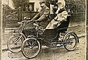 Lowen-1907-Sidecar.jpg