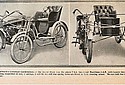 Lowen-1909-Matchless-7hp-Combination.jpg