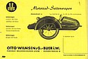 OWB-Sidecars-Adv.jpg