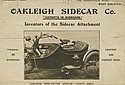 Oakleigh Sidecar Co-HBu.jpg